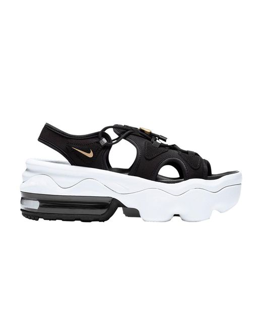 nike air koko