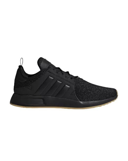 adidas x plr running