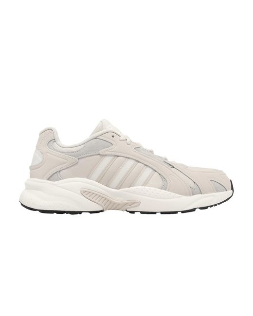 adidas Crazychaos Shadow 2.0 'halo Ivory' in White for Men | Lyst