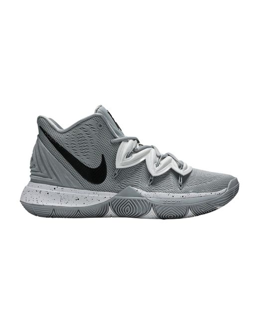 kd 35 shoes