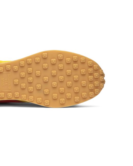 nike air tailwind 79 blue tint tour yellow