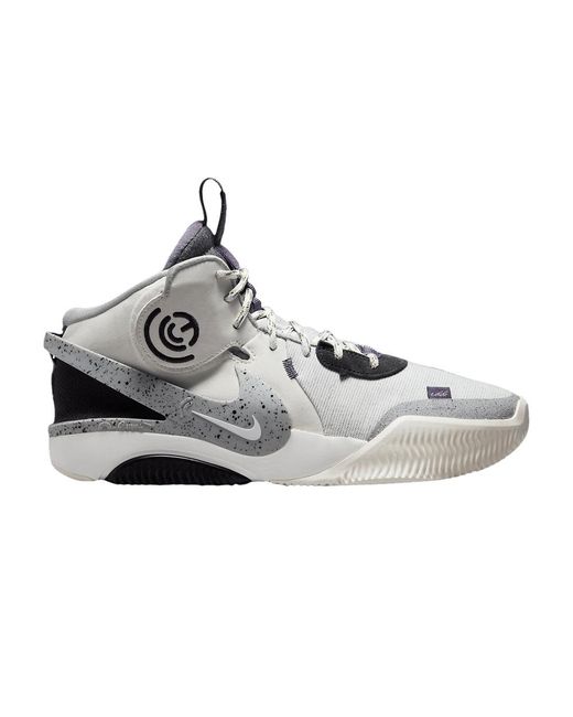 Nike Air Deldon 1 Ep 'together We Fly' in Gray for Men | Lyst