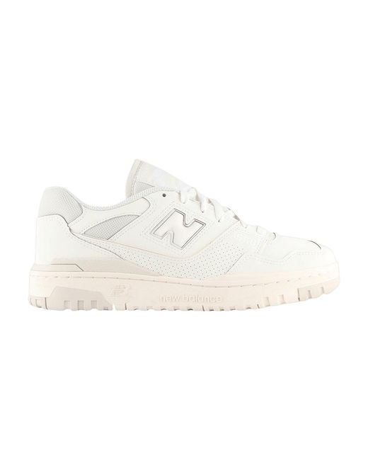 new balance 550 shoes turtledove raincloud white
