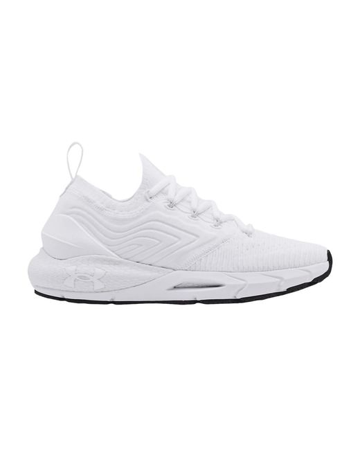 under armour hovr phantom 2 intelliknit