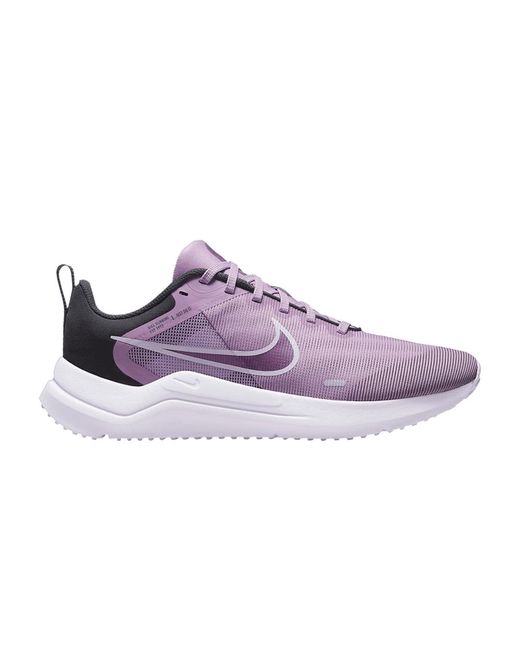 Nike Downshifter 12 'amethyst Wave' in Purple | Lyst