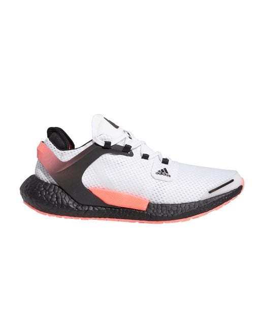 adidas men's alphatorsion