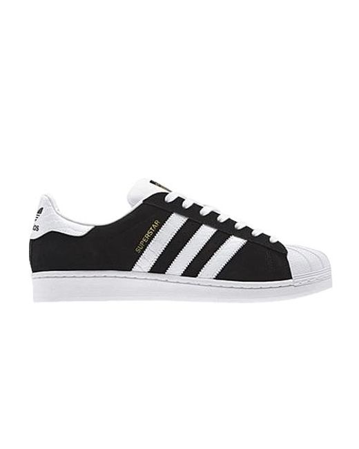 adidas superstar east