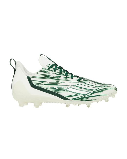 adidas Adizero Cleats 