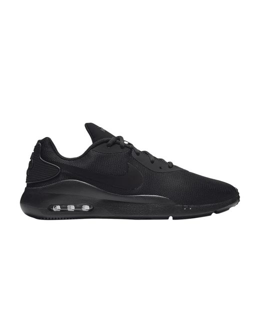 nike air max oketo men's