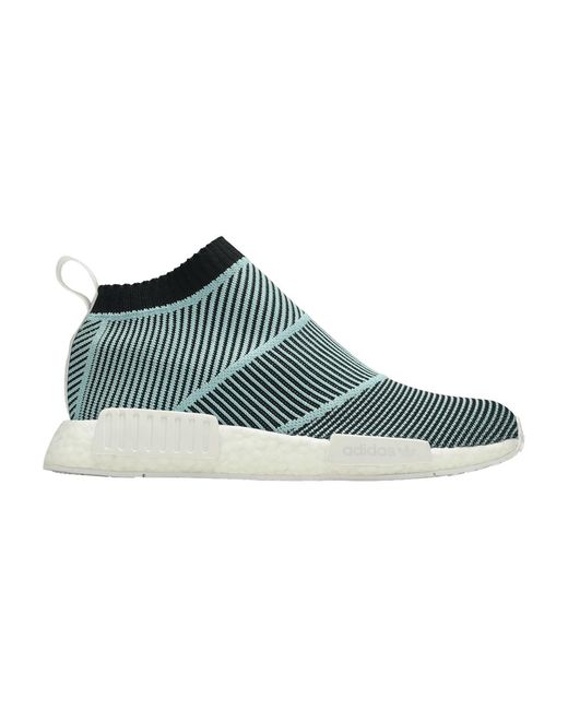 adidas nmd_cs1 primeknit shoes