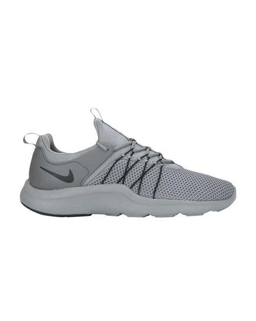 Nike Darwin 'cool Grey' in Gray for Men | Lyst