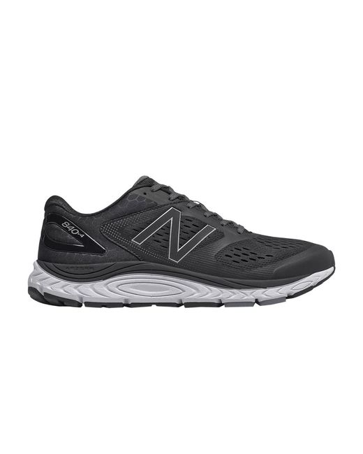 840v4 women's