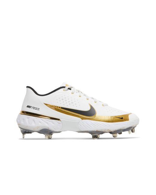 nike alpha huarache elite 3 turf premium