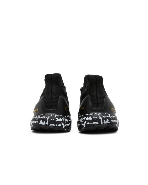 adidas x salah ultraboost 2.0