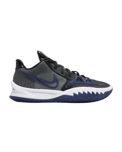 mens nike kyrie low