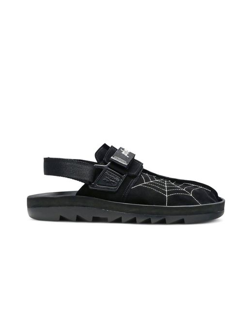 reebok beatnik pleasures