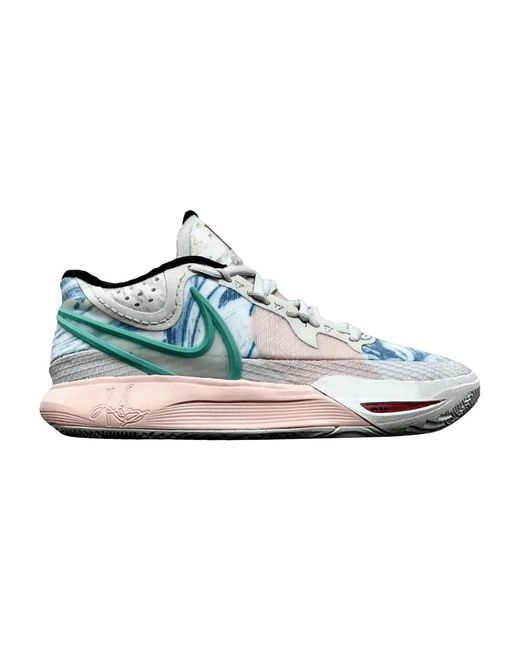 nike kyrie 8 chinese new year