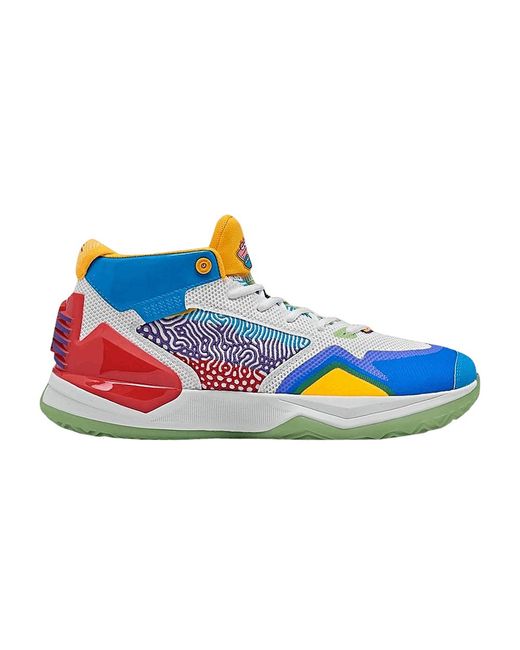 new balance jolly rancher shoes