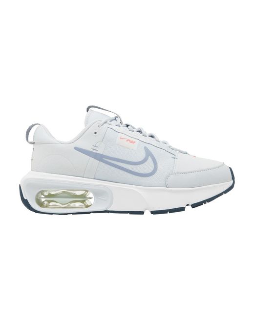 air max 200 ashen slate