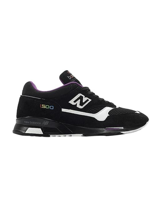nb 1500 black