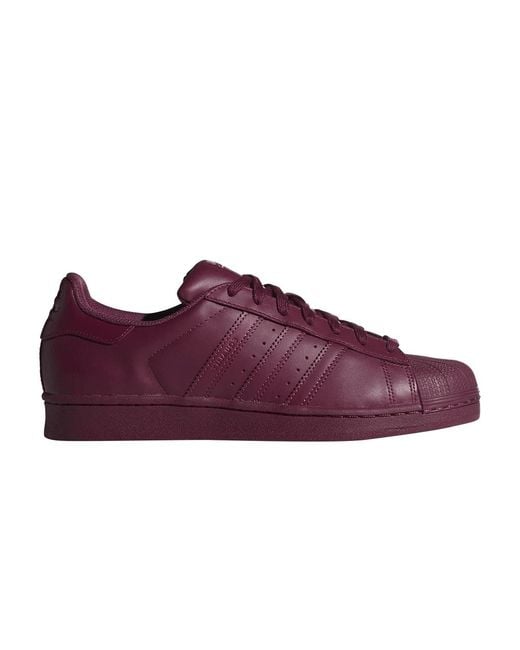 adidas superstar supercolor price