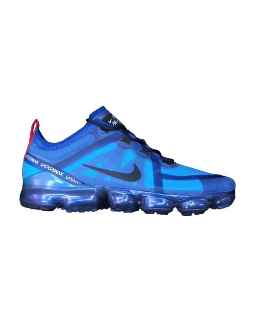 madden vapormax