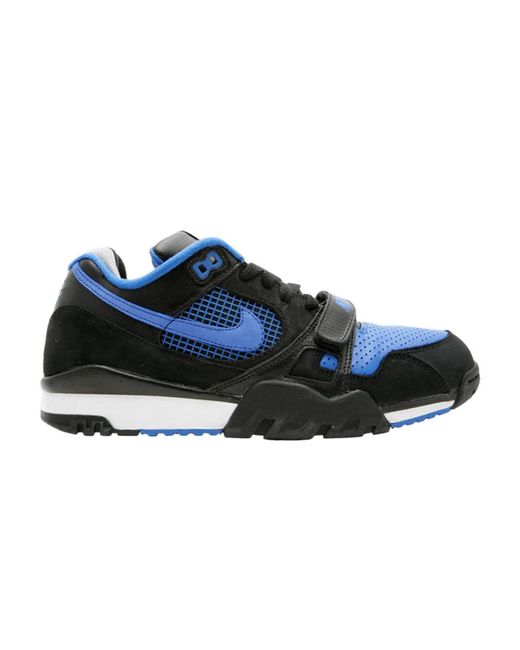 Nike Air Trainer 2 Sb in Blue for Men | Lyst