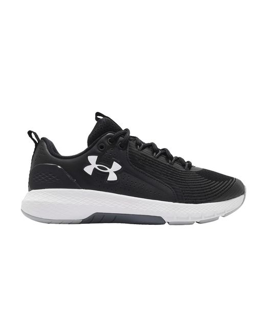 under armour men's charged commit tr 3 cross trainer
