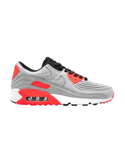 nike air max 90 lux