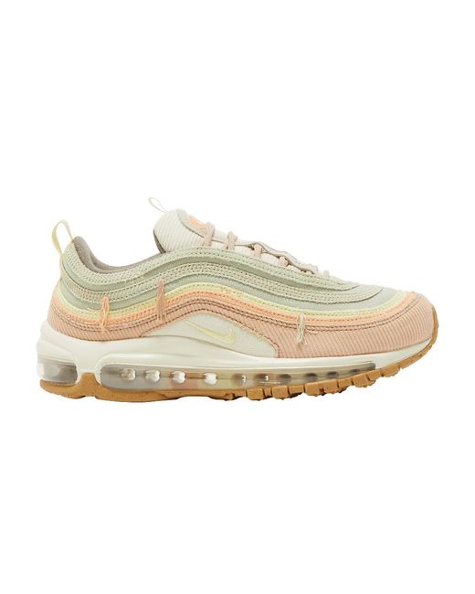 air max 97 military green