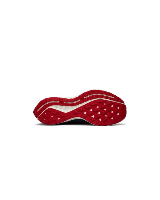 nike pegasus clearance sale