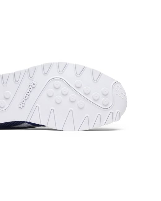 nipsey hussle x reebok