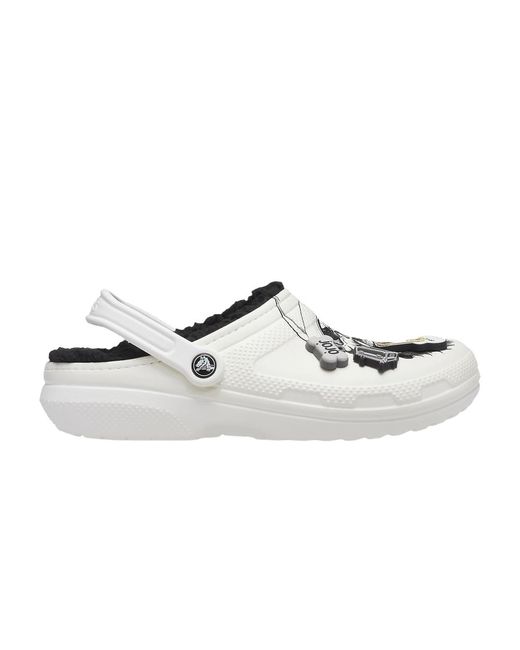 luke combs crocs clogs