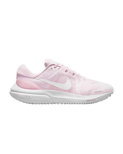 Nike Air Zoom Vomero 16 'regal Pink' | Lyst