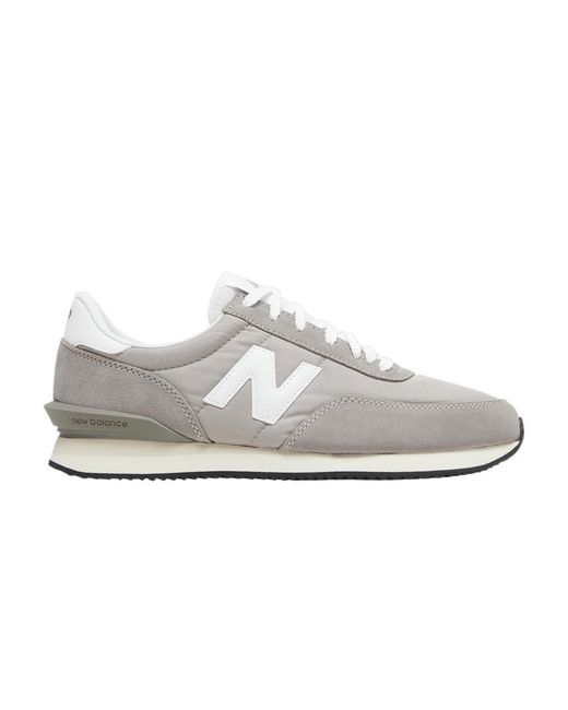 new balance 720 white