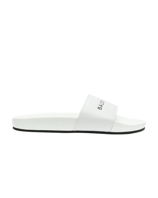 birkenstock siena 42