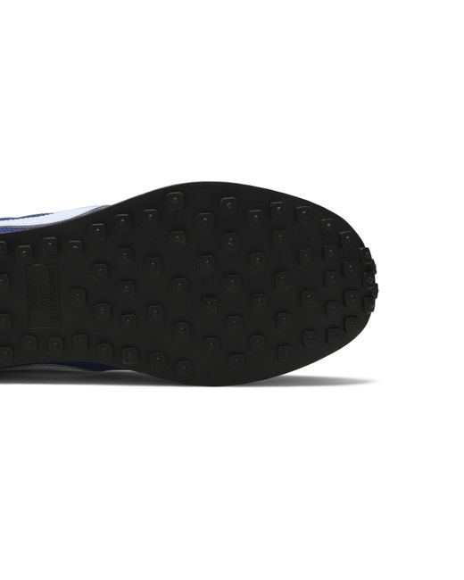 nike tailwind 79 indigo force