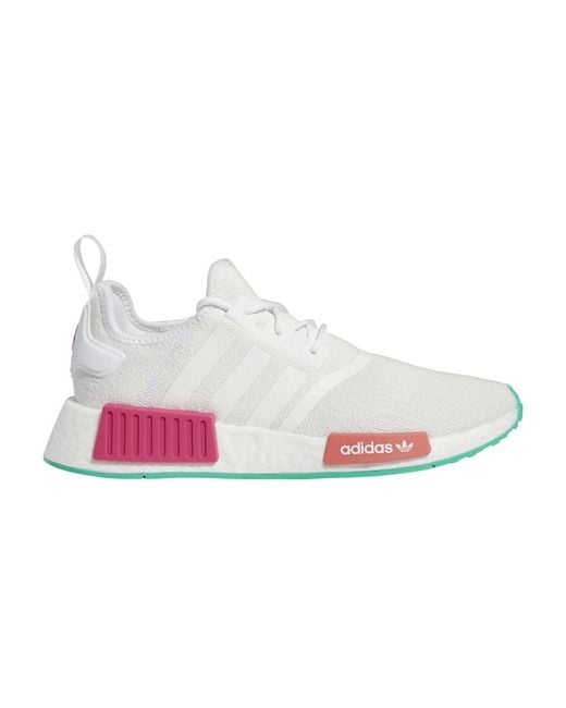 nmd rx1 womens