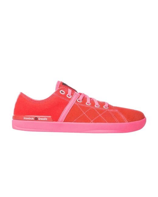 reebok crossfit lite