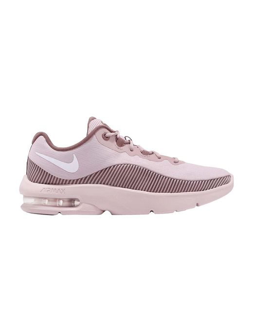 Nike Air Max Advantage 2 'paricle Rose' in Pink | Lyst