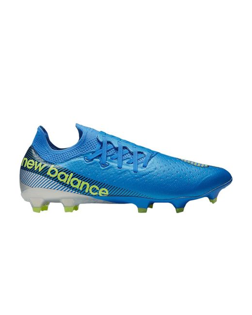 new balance furon v7 dispatch