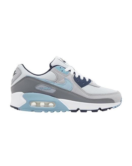 vm air max blue