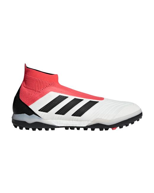adidas Predator Tango 18+ Tf 'cold Blooded' for Men | Lyst