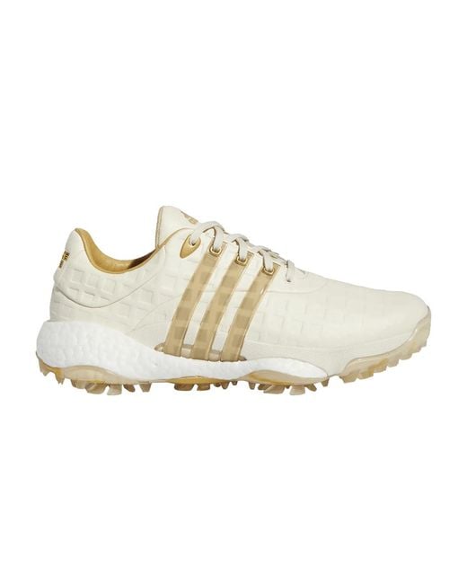 adidas Waffle House X Tour 360 22 'waffles' in White | Lyst