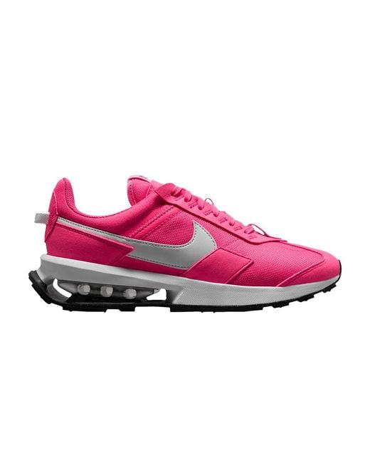 pink air max 2019