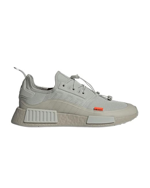 adidas nmd r1 wolf grey