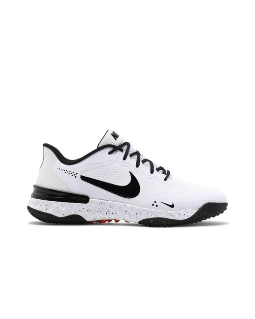 nike alpha huarache elite 3 turf premium