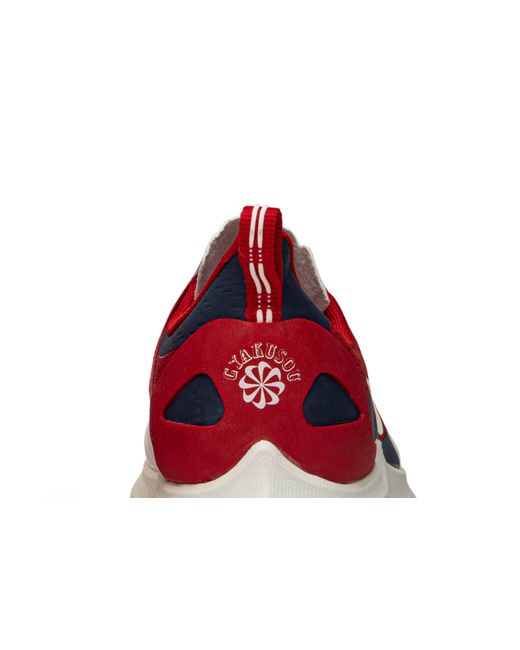 nike pegasus clearance sale
