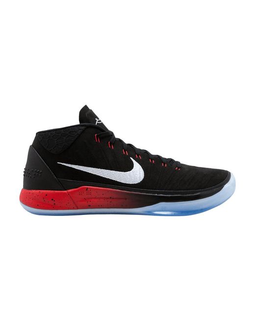 demar derozan kobe 6 pe