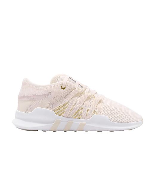 adidas originals eqt adv pink